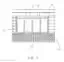 Fig. 02 - DYNAMIC DOOR DISPLAY SYSTEM AND METHOD
