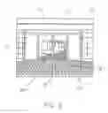Fig. 06 - DYNAMIC DOOR DISPLAY SYSTEM AND METHOD