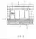 Fig. 07 - DYNAMIC DOOR DISPLAY SYSTEM AND METHOD