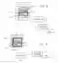 Fig. 09 - DYNAMIC DOOR DISPLAY SYSTEM AND METHOD