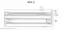 Fig. 02 - Resistive touch screen