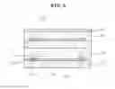 Fig. 07 - Touch screen and method of manufacturing the same