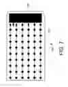 Fig. 07 - Touch pad with flexible substrate