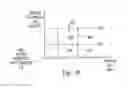Fig. 06 - Luminescence shock avoidance in display devices