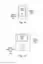 Fig. 08 - Luminescence shock avoidance in display devices