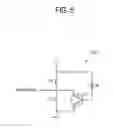 Fig. 06 - Display apparatus and power circuit devices thereof