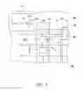 Fig. 02 - SWITCHABLE ORGANIC ELECTRO- LUMINESCENCE DISPLAY PANEL AND SWITCHABLE ORGANIC ELECTRO-LUMINESCENCE DISPLAY CIRCUIT