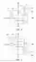 Fig. 04 - SWITCHABLE ORGANIC ELECTRO- LUMINESCENCE DISPLAY PANEL AND SWITCHABLE ORGANIC ELECTRO-LUMINESCENCE DISPLAY CIRCUIT