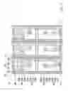 Fig. 06 - SWITCHABLE ORGANIC ELECTRO- LUMINESCENCE DISPLAY PANEL AND SWITCHABLE ORGANIC ELECTRO-LUMINESCENCE DISPLAY CIRCUIT