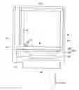 Fig. 01 - Gate driving circuit and display apparatus having the same