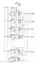 Fig. 03 - Gate driving circuit and display apparatus having the same