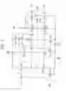 Fig. 05 - Gate driving circuit and display apparatus having the same