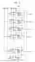 Fig. 09 - Gate driving circuit and display apparatus having the same