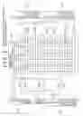 Fig. 03 - Driving method for organic electroluminescence light emitting section