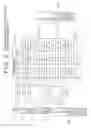 Fig. 09 - Driving method for organic electroluminescence light emitting section