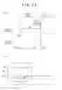 Fig. 26 - Driving method for organic electroluminescence light emitting section