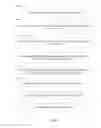 Fig. 03 - Techniques for selectively changing display refresh rate