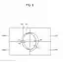 Fig. 07 - Display apparatus and control method thereof