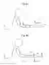 Fig. 05 - Image display apparatus and imaging apparatus
