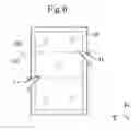 Fig. 07 - Image display apparatus and imaging apparatus