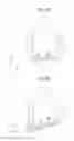 Fig. 08 - Image display apparatus and imaging apparatus