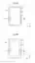 Fig. 09 - Image display apparatus and imaging apparatus