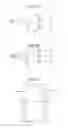 Fig. 10 - Image display apparatus and imaging apparatus