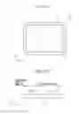 Fig. 11 - Image display apparatus and imaging apparatus