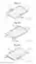Fig. 12 - Image display apparatus and imaging apparatus