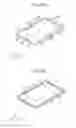Fig. 13 - Image display apparatus and imaging apparatus