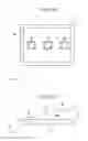 Fig. 14 - Image display apparatus and imaging apparatus