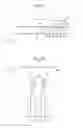 Fig. 16 - Image display apparatus and imaging apparatus