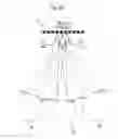 Fig. 21 - Image display apparatus and imaging apparatus
