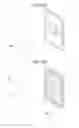 Fig. 22 - Image display apparatus and imaging apparatus