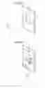 Fig. 23 - Image display apparatus and imaging apparatus