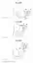 Fig. 26 - Image display apparatus and imaging apparatus