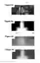 Fig. 06 - Method for enhancing depth maps