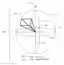 Fig. 01 - SPATIAL EXPLORATION FIELD OF VIEW PREVIEW MECHANISM