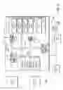 Fig. 07 - SPATIAL EXPLORATION FIELD OF VIEW PREVIEW MECHANISM