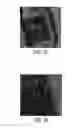 Fig. 06 - Method and system for efficient extraction of a silhouette of a 3D mesh
