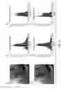 Fig. 09 - Method and system for efficient extraction of a silhouette of a 3D mesh