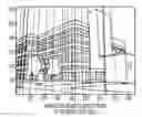 Fig. 01 - Method and apparatus for three-dimensional image reconstruction