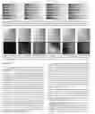 Fig. 06 - Color seamlessness across tiled multi-projector displays