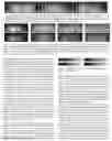 Fig. 07 - Color seamlessness across tiled multi-projector displays