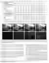Fig. 08 - Color seamlessness across tiled multi-projector displays