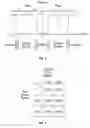 Fig. 04 - Decoupled holographic film and diffuser