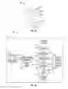 Fig. 06 - Decoupled holographic film and diffuser
