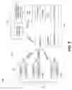 Fig. 06 - Constant buffering for a computational core of a programmable graphics processing unit