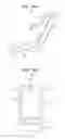 Fig. 12 - Sensor-equipped display apparatus and electronic apparatus