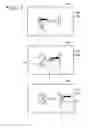 Fig. 02 - Information processing apparatus, information processing method and program
